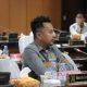 Permudah Usulan Rakyat, Fraksi PAN DPRD Kaltim Minta Gubernur Segera Revisi Pergub 49/2020