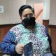ISBI Kaltim "Mati Suri", Dewan Bakal Panggil Pihak Terkait