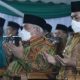 Buka Pakai Pantun, Isran Noor Berharap Berkah dari MTQ Kaltim Ke-43
