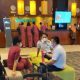 Hotel Berbintang di Balikpapan Fully Booked Saat Libur Lebaran