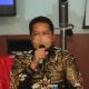 Tingkatkan Kompetensi SDM, Pemkab Mahulu Gandeng Universitas Indonesia