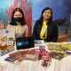 Promosikan Pariwisata, Kaltim Ikuti Pameran Internasional Terbesar di Indonesia