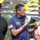 Kemenparekraf Beri Perhatian Khusus Pengembangan Pariwisata di Kaltim