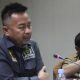 Baharuddin Demmu Tegaskan Anggaran Kegiatan KPID Jangan Sampai Terhambat