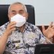 Sebut Kaltim Wajar Jadi IKN, Isran: Penghasil Oksigen Dunia