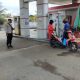 Masyarakat Tanjung Redeb Diimbau Tak Salah Gunakan BBM Bersubsidi
