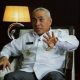 IKN Pindah Tahun 2024, PAN Kaltim Bakal Ajukan Isran Noor?