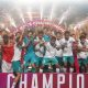 Tumbangkan Vietnam 1-0, Indonesia Rengkuh Juara Piala AFF U-16 2022