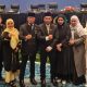Hasanuddin Mas'ud Resmi Pimpin DPRD Kaltim, Ucapkan Terima Kasih pada Makmur