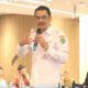Diskominfo Kaltim Tegaskan Penyandang Disabilitas Punya Hak Sama dalam Kewirausahaan Digital