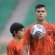 Borneo FC Ingin Akhiri Paceklik Kemenangan di Bekasi