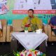 Catat Tanggalnya! Samarinda Gelar Festival Mahakam 2022 November Mendatang
