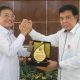 Pemprov Kaltim Gagas Rencana Perlindungan dan Pengelolaan Ekosistem Gambut