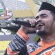 Ikuti PKPI 2022 Gorontalo, Kontingen Kaltim Borong Juara di Berbagai Bidang