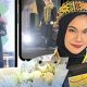 Prestasi membanggakan diraih desainer asal Samarinda, Sherlita Ayu Reditadewi. Mewakili Kaltim, Sherlita masuk 3 besar dan juara 2 dalam kompetisi Fashion Pekan Kreativitas Pemuda Indonesia (PKPI) 2022 di Gorontalo.