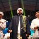 kaltim bersholawat