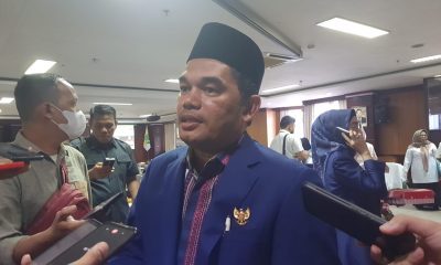 pansus tambang jamrek