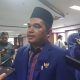 pansus tambang jamrek