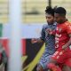 8 fakta borneo fc