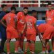 borneo fc