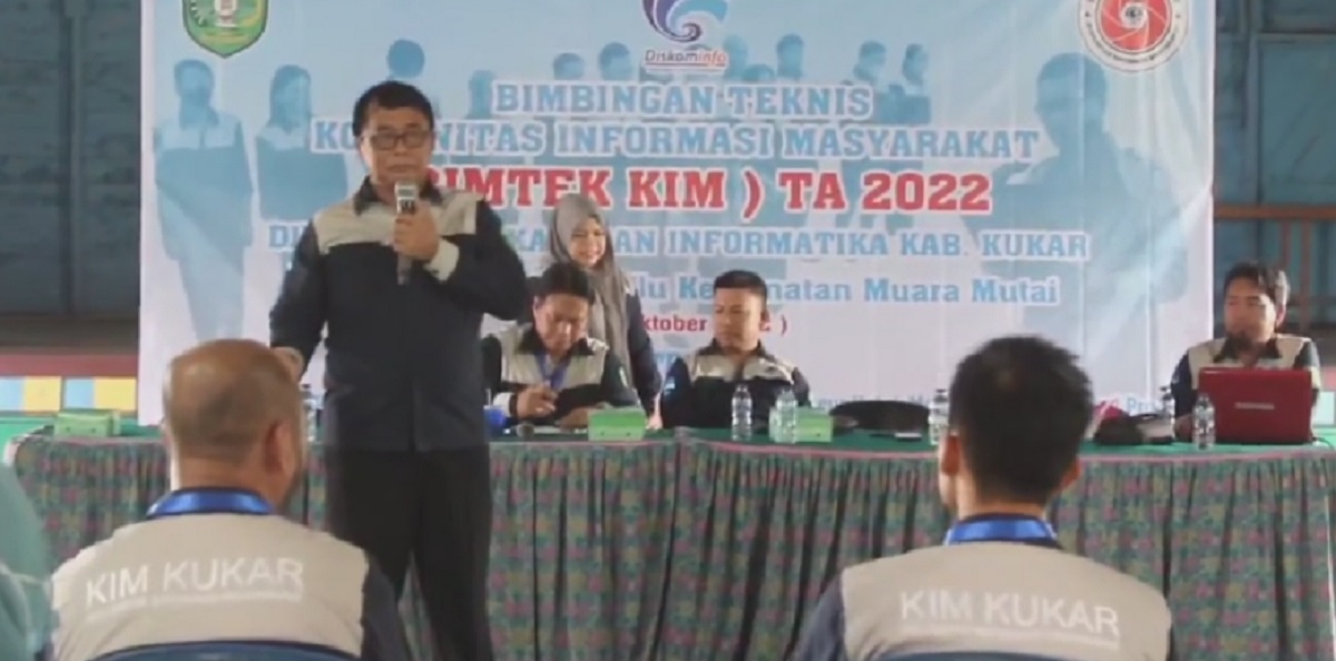 kim kukar