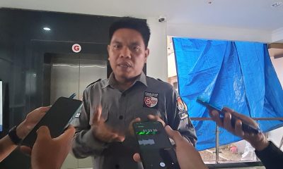 kpu samarinda dapil