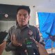 kpu samarinda dapil