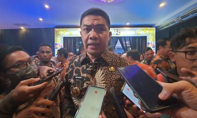 apbd perubahan