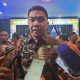apbd perubahan