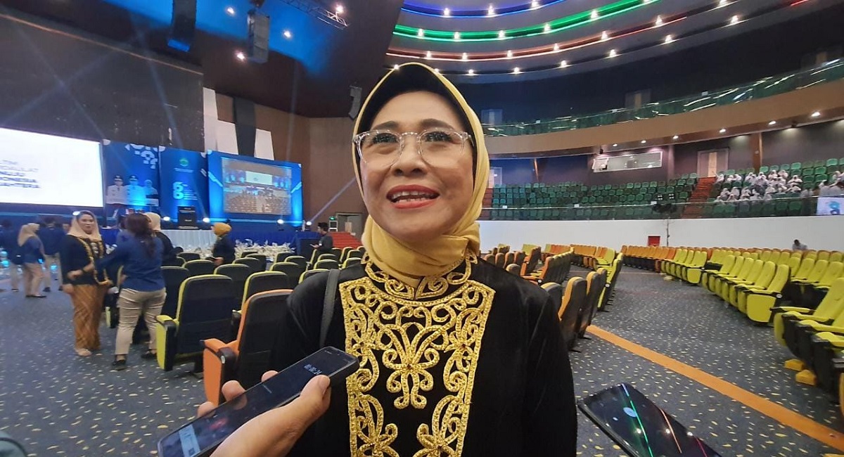 heitifah