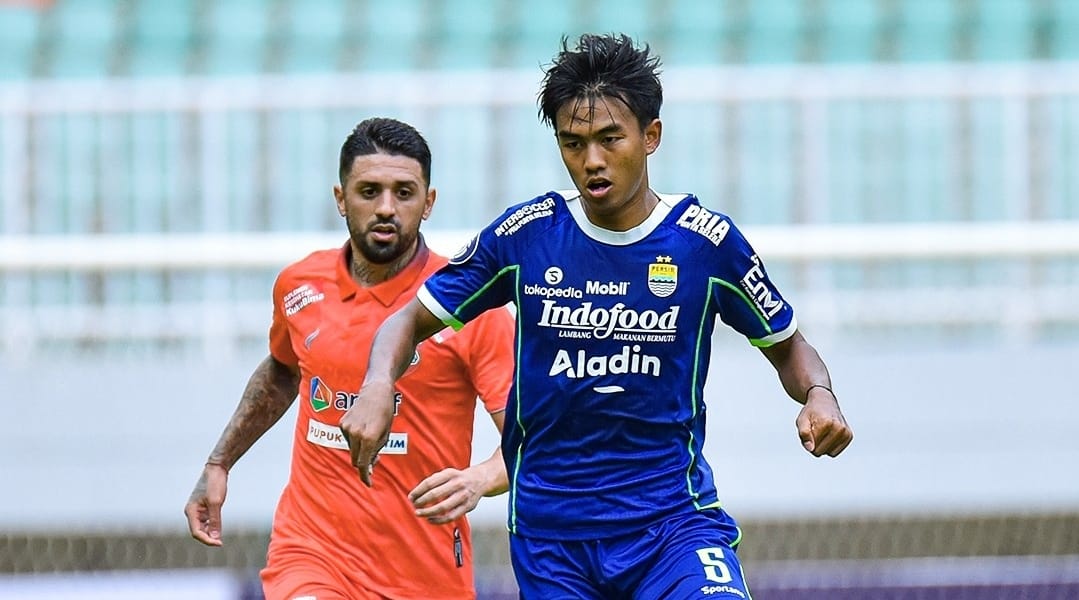 persib