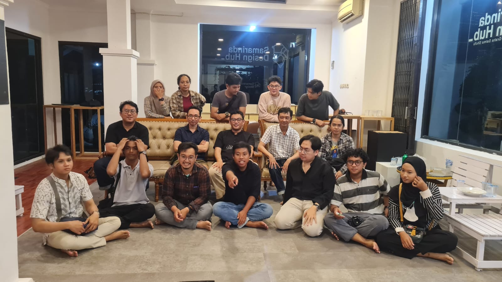 pengajian