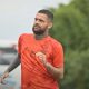 BORNEO FC DIEGO