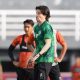 borneo fc cerewet