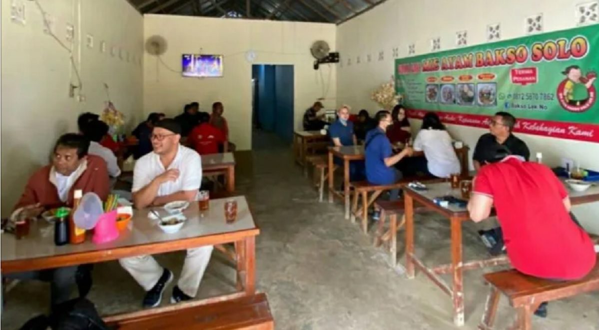 ikn mi ayam