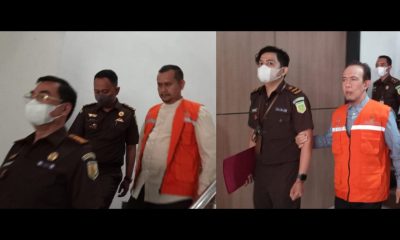 kaltim mmp