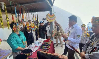 pasar dayak 1