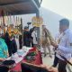 pasar dayak 1
