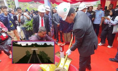 terowongan-samarinda