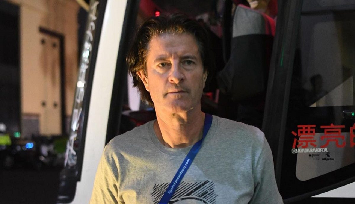 pieter huistra