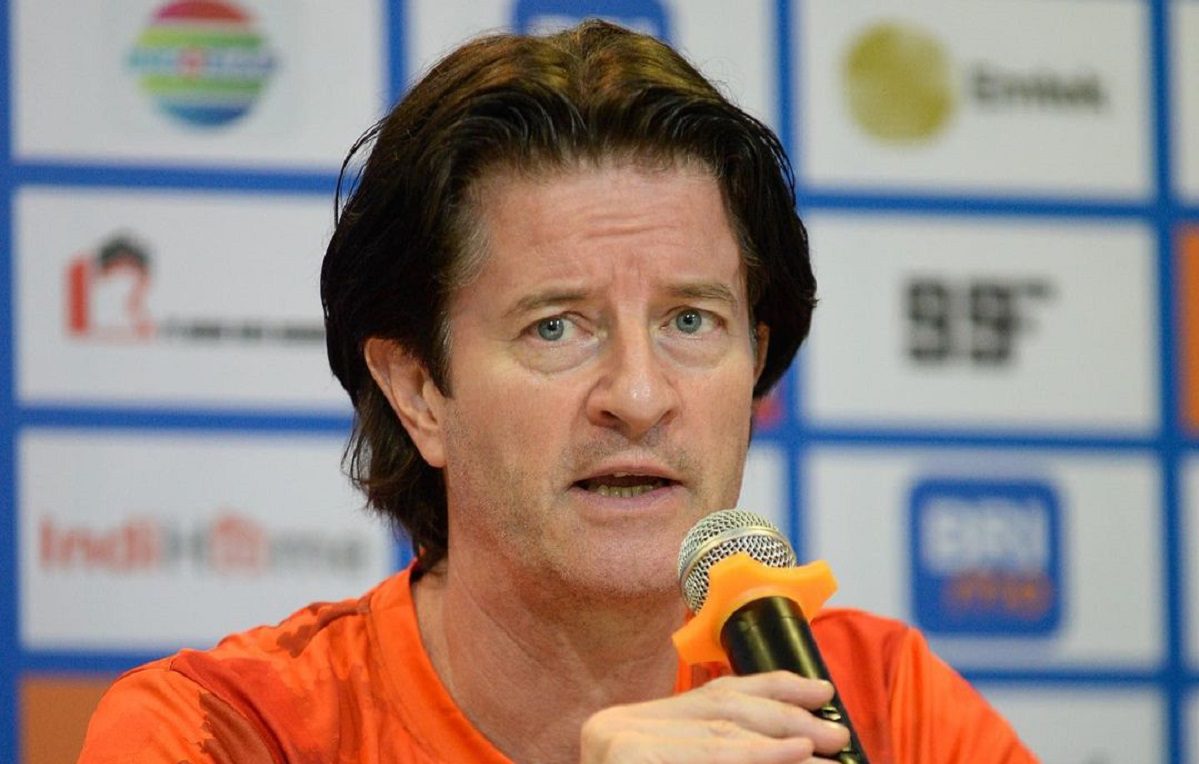 Pieter hUISTRA