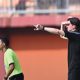 BORNEO FC