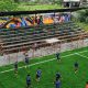 BORNEO FC