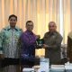 OJK Regional 9 Kalimantan