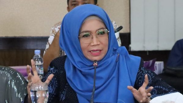 PPDB Kaltim