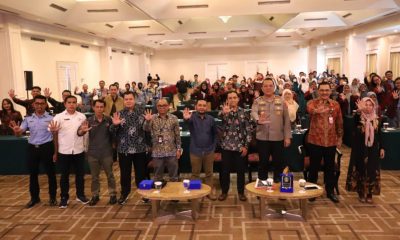 Diskominfo Kaltim