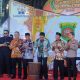 pasar ramadan