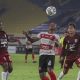 borneo fc