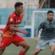 borneo fc