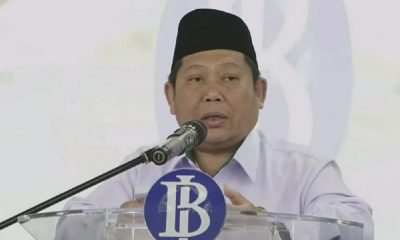 kemenag